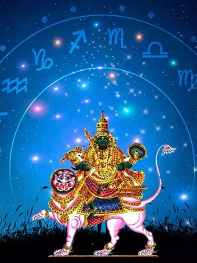 Screenshot 2024-06-02 140239