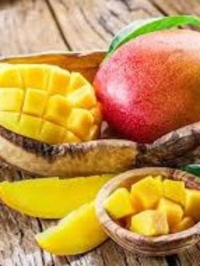 Screenshot 2024-06-03 134314