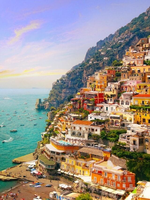 Screenshot 2024-06-03 153238