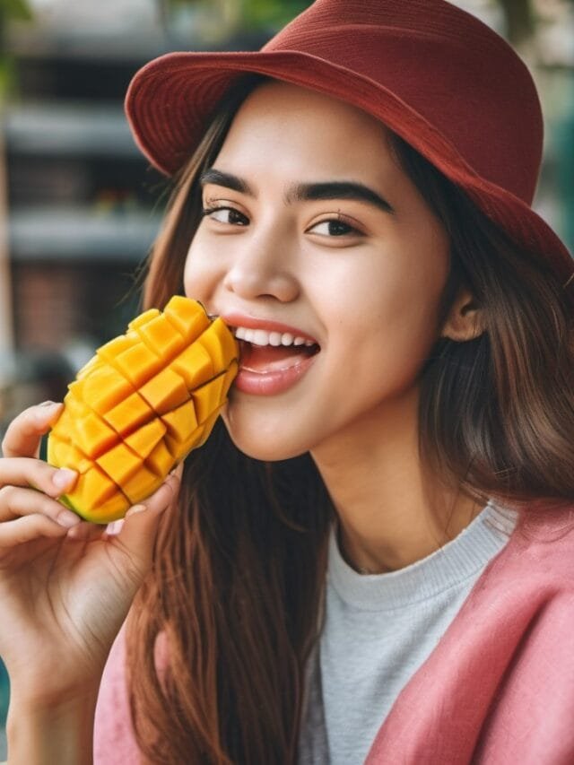 Screenshot 2024-06-03 163758