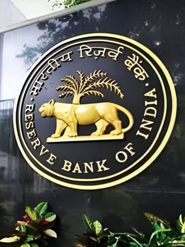 Screenshot 2024-06-03 190920