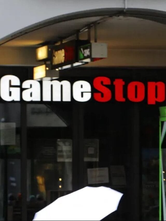 Screenshot 2024-06-03 204653