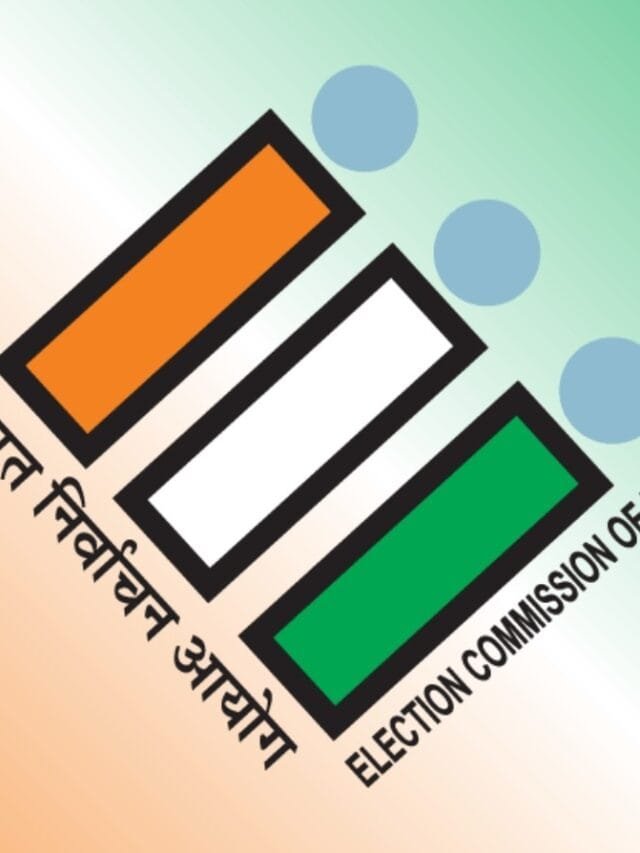 Screenshot 2024-06-04 154133