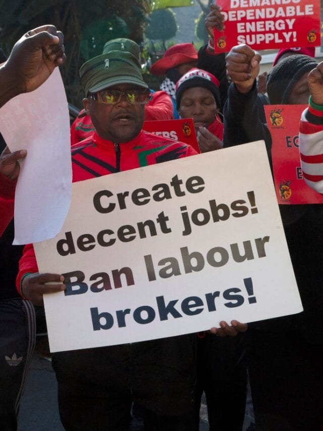 Screenshot 2024-06-04 171855