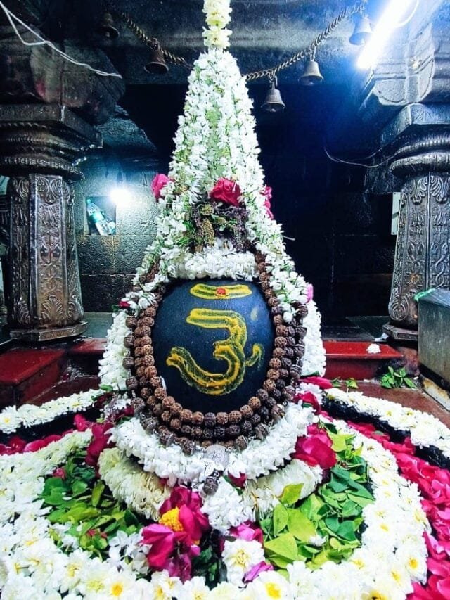 Screenshot 2024-06-04 210401