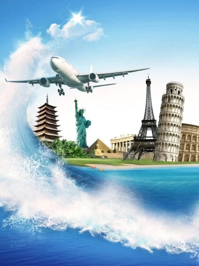 Screenshot 2024-06-05 155453