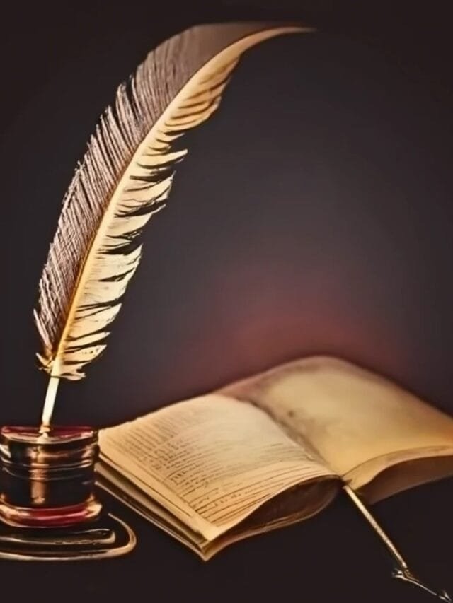 Screenshot 2024-06-05 171822