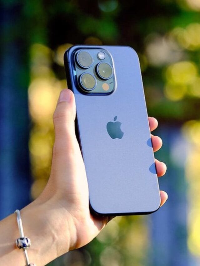 Screenshot 2024-06-07 135546