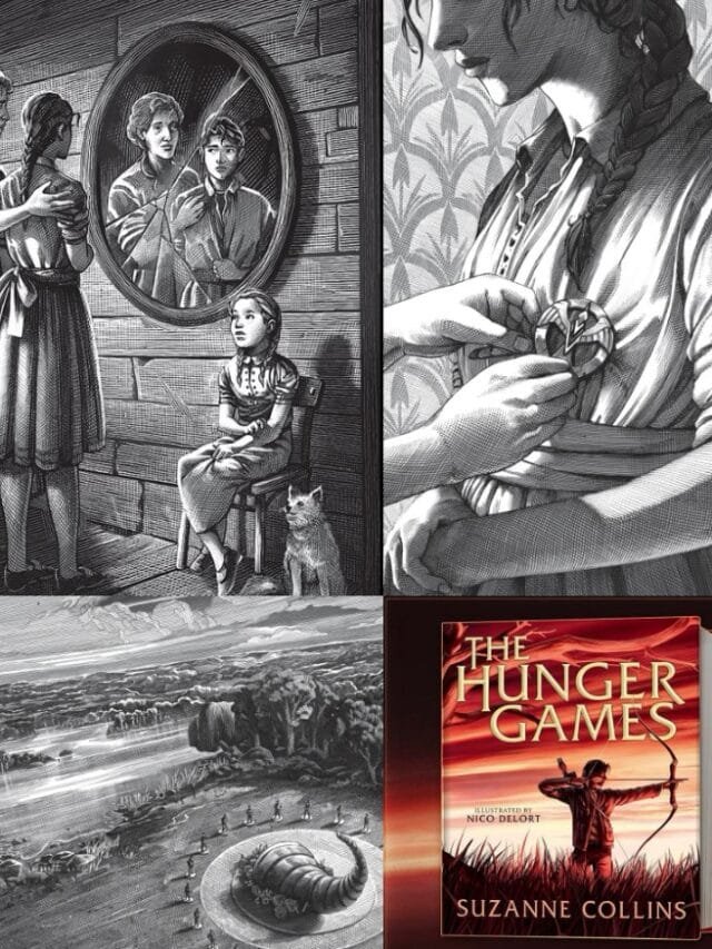 Screenshot 2024-06-07 153527