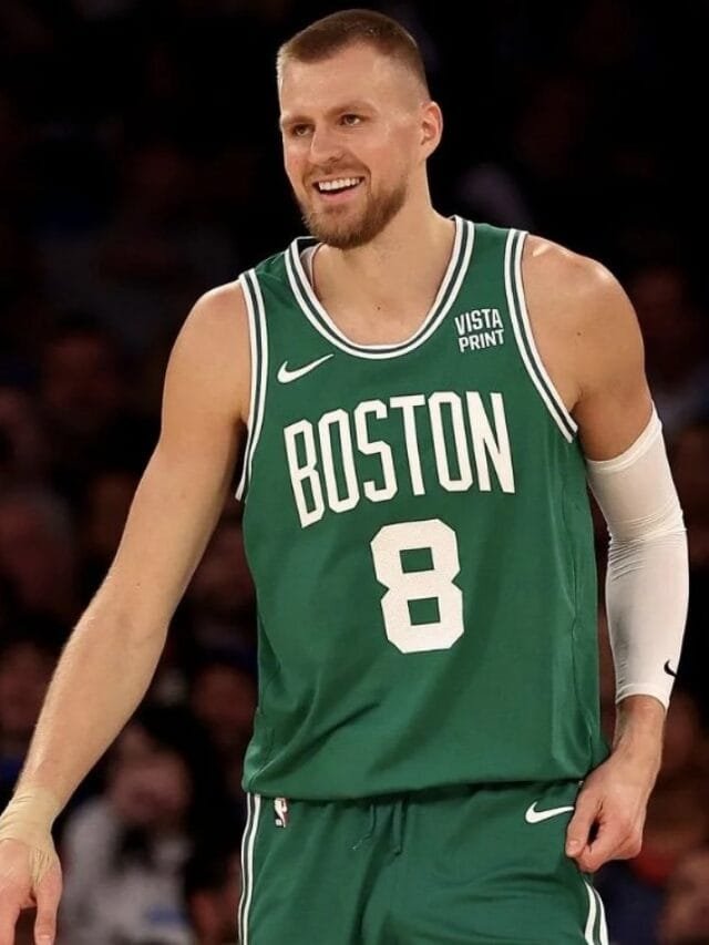 Screenshot 2024-06-07 170924