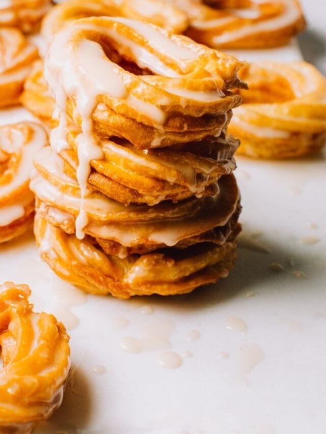 Screenshot 2024-06-07 192845