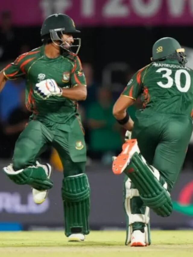 Screenshot 2024-06-08 144149