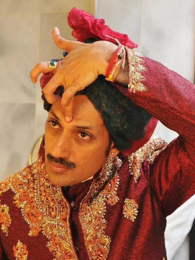 Screenshot 2024-06-09 163957