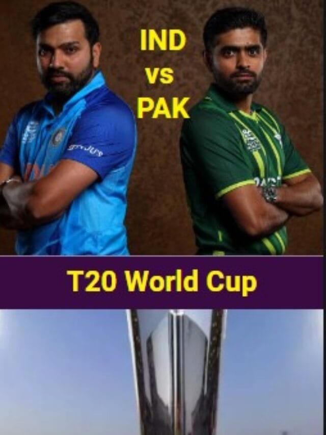 Screenshot 2024-06-09 182643