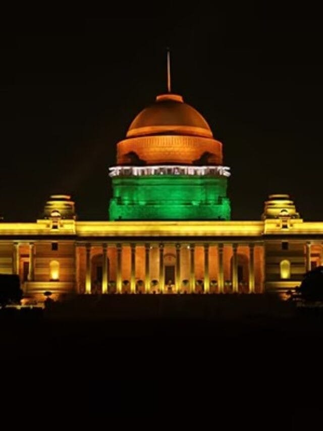 Screenshot 2024-06-09 202020