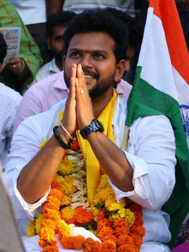 Screenshot 2024-06-10 150634