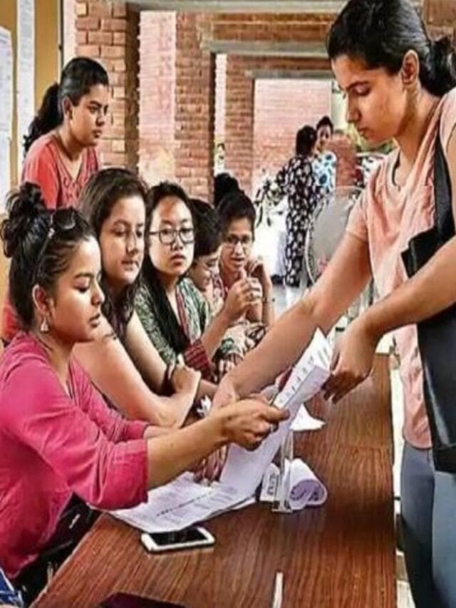 Screenshot 2024-06-11 172548