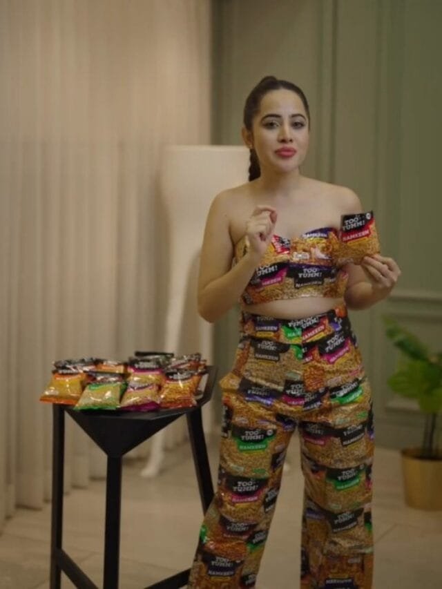 Screenshot 2024-06-11 183249