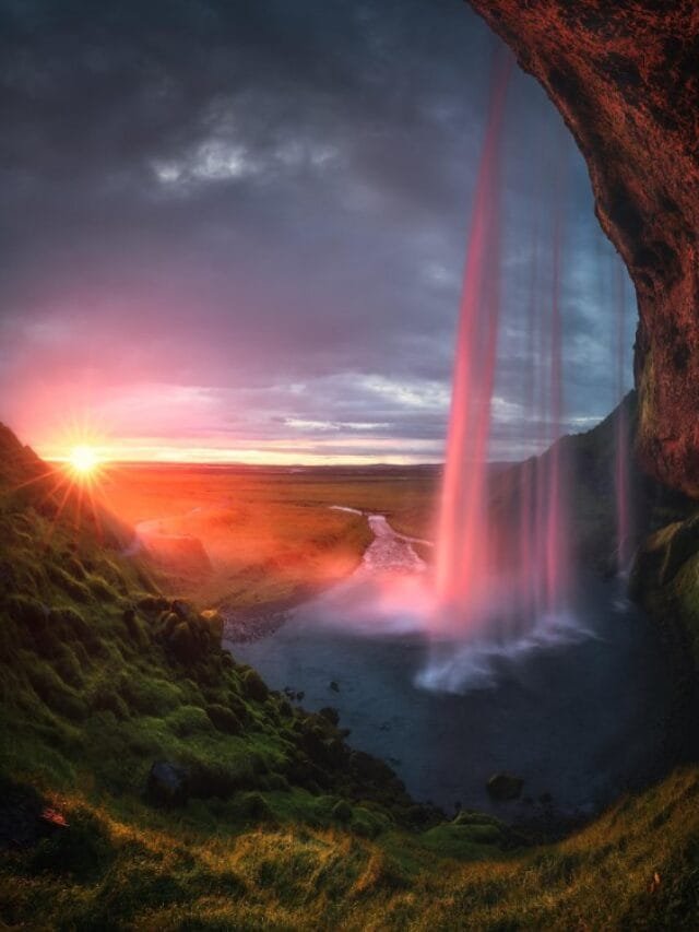 Screenshot 2024-06-11 194632