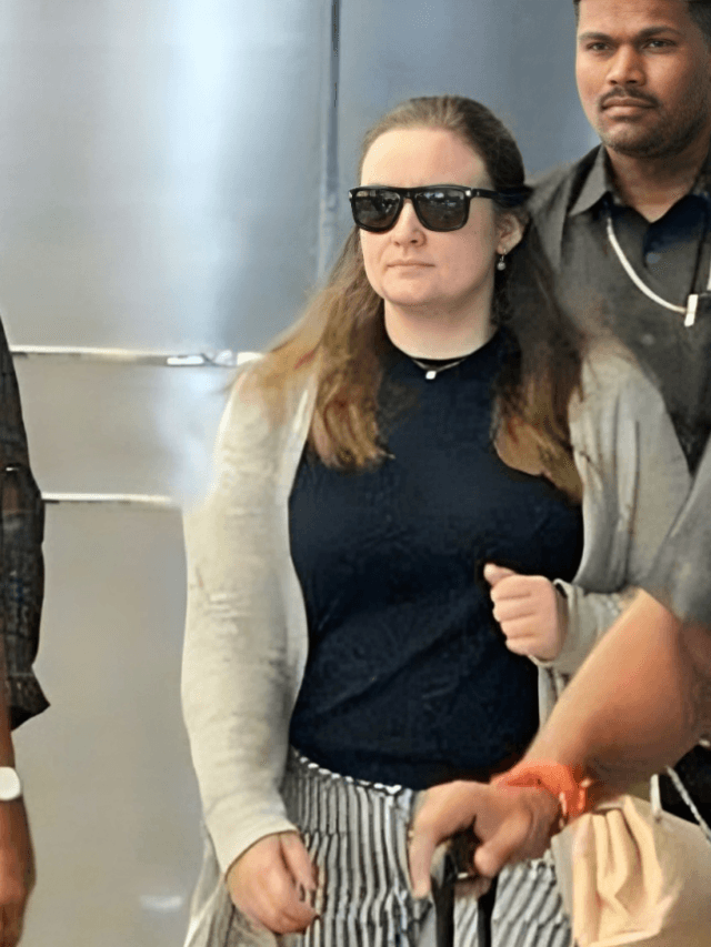 Screenshot 2024-06-12 154601