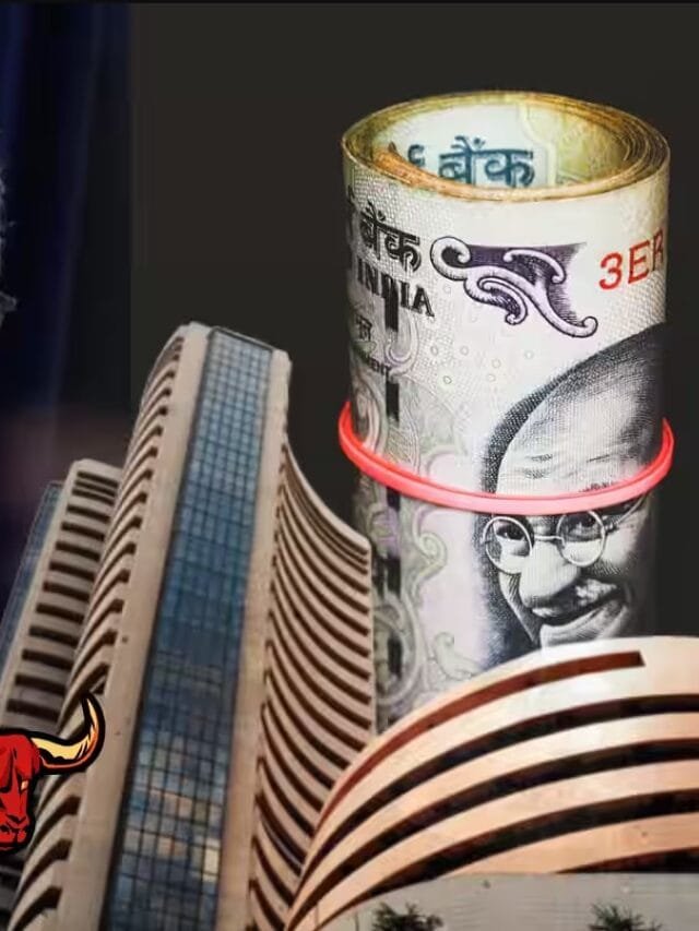 Screenshot 2024-06-12 191515