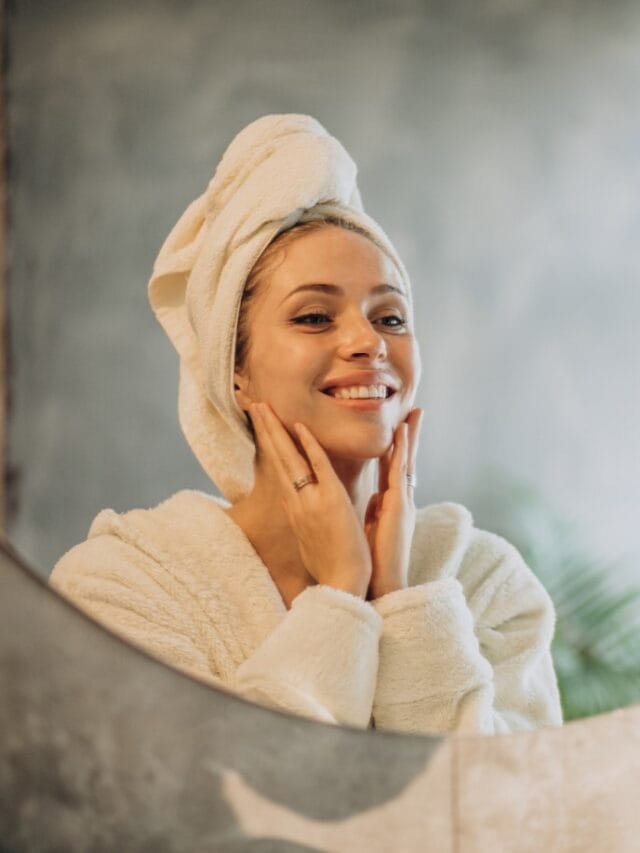 Screenshot 2024-06-12 205550