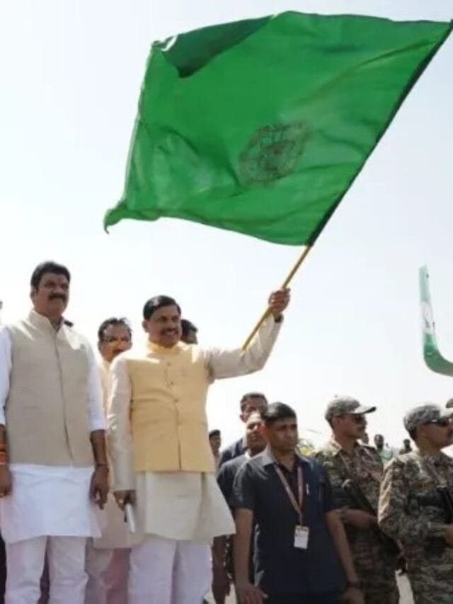 Screenshot 2024-06-13 115728