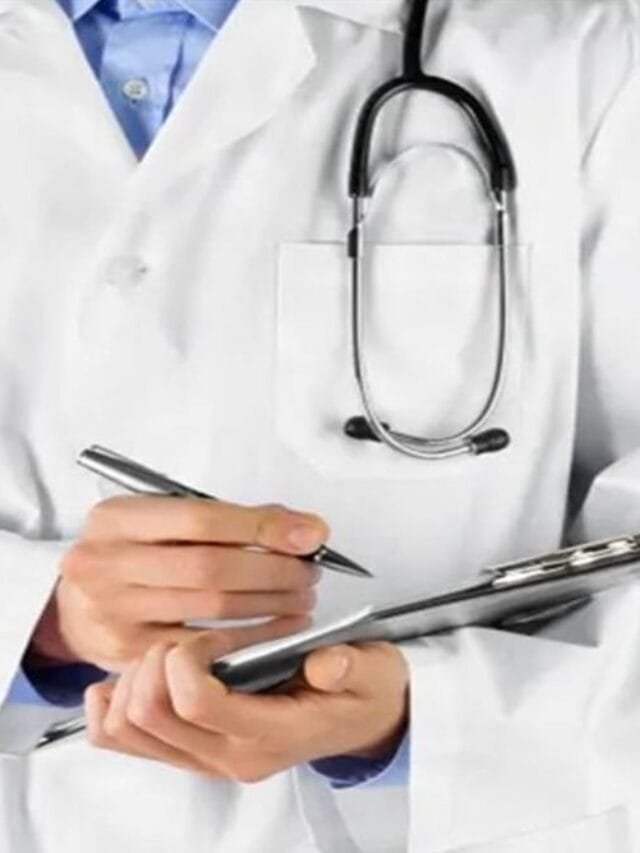 Screenshot 2024-06-13 133825