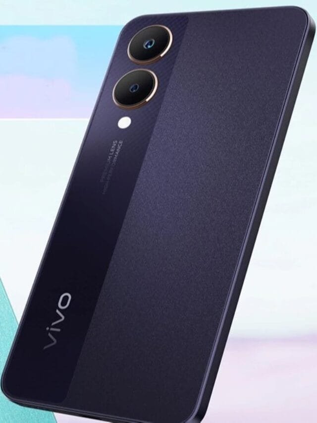 Screenshot 2024-06-13 144530