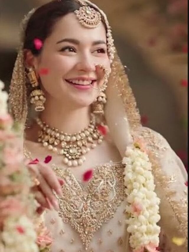 Screenshot 2024-06-13 155622