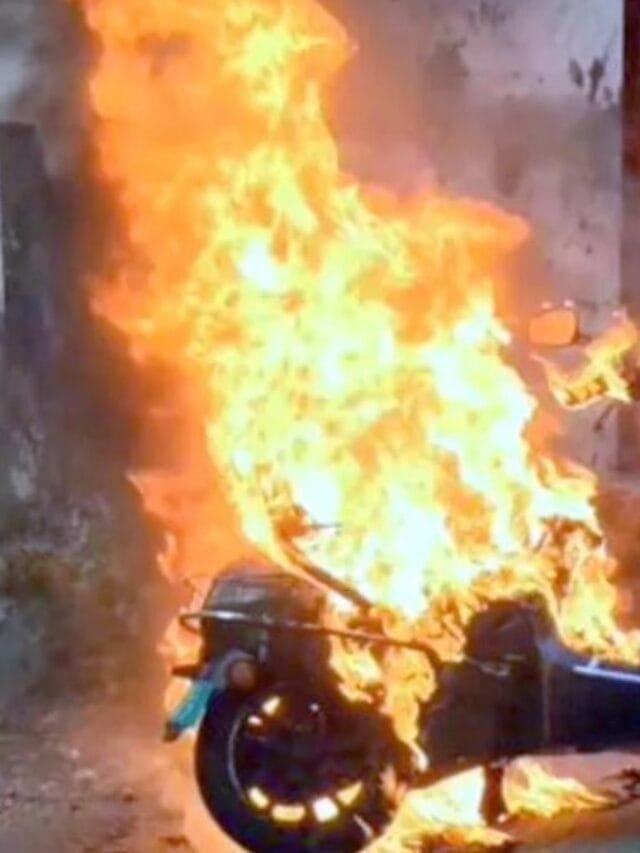 Screenshot 2024-06-13 182846