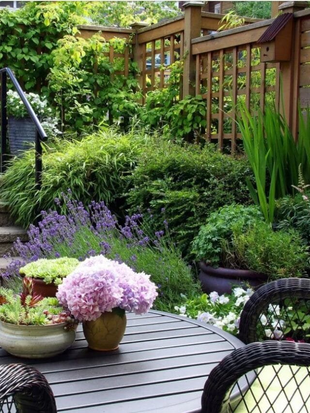 Screenshot 2024-06-14 173713