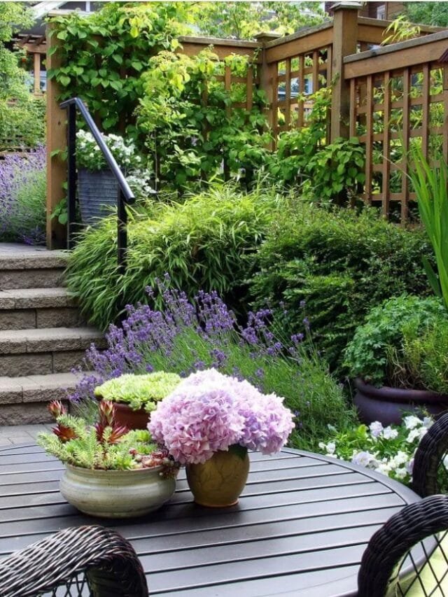 Screenshot 2024-06-14 173713