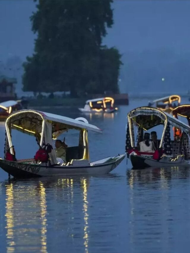 Screenshot 2024-06-14 182137