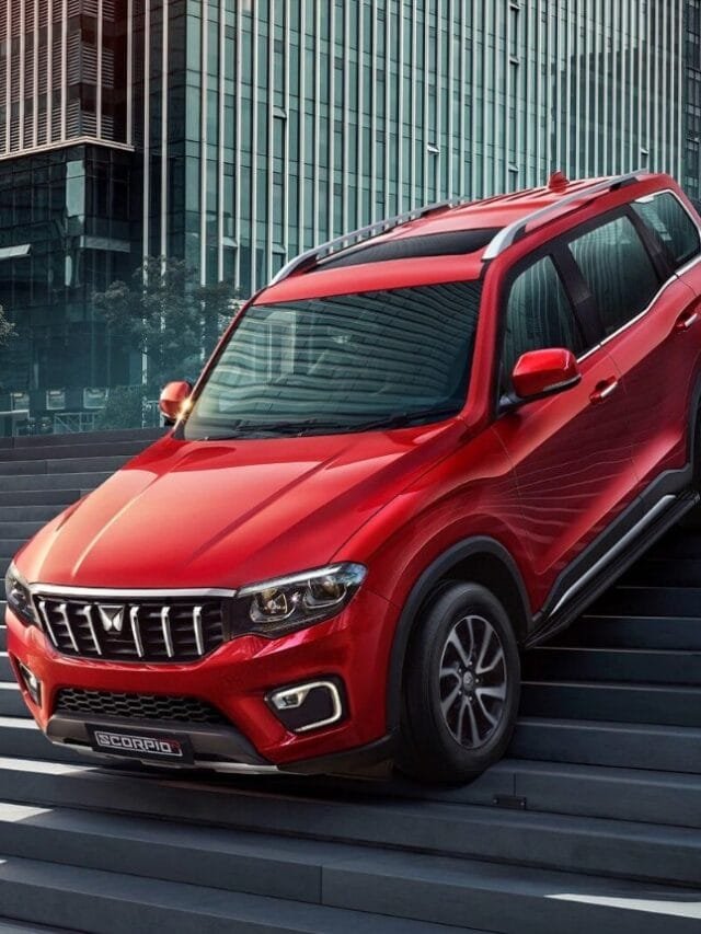 Screenshot 2024-06-14 195557