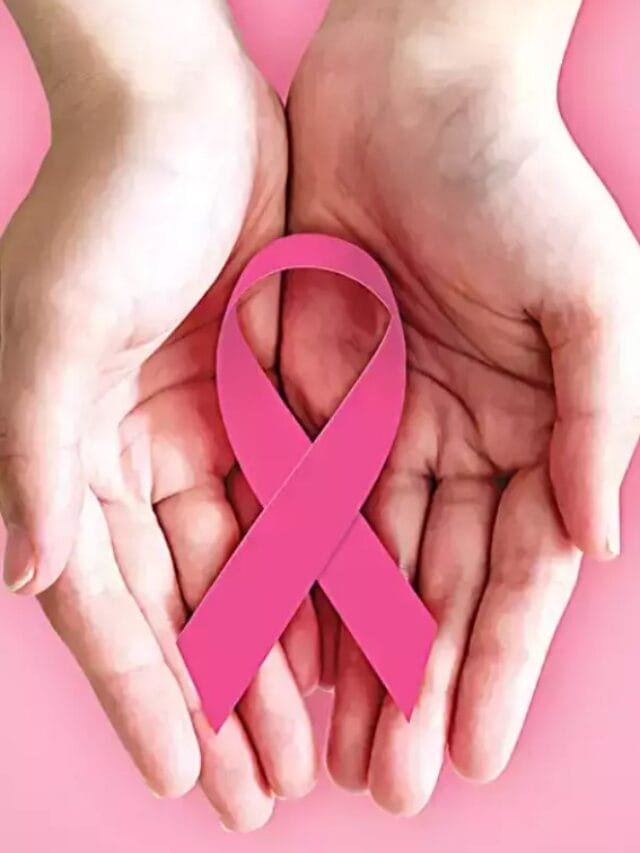 Screenshot 2024-06-15 143411