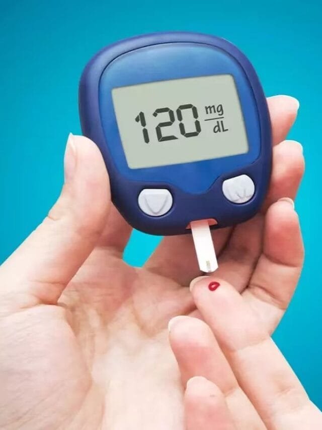 Screenshot 2024-06-15 170715