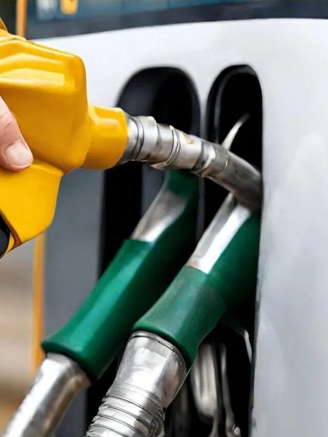 Screenshot 2024-06-15 195813