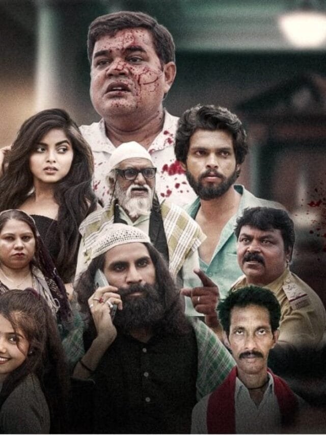 Screenshot 2024-06-15 203316