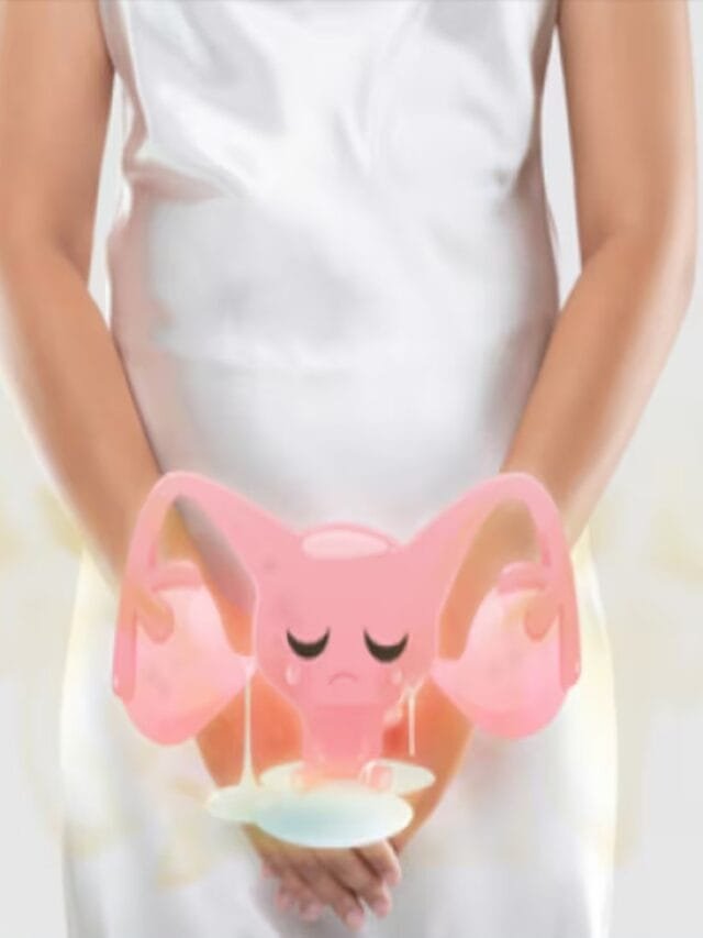 Screenshot 2024-06-16 144323