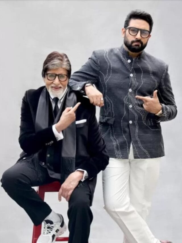 Screenshot 2024-06-16 154217