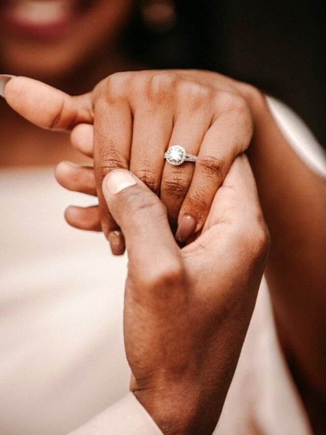 Screenshot 2024-06-16 180904