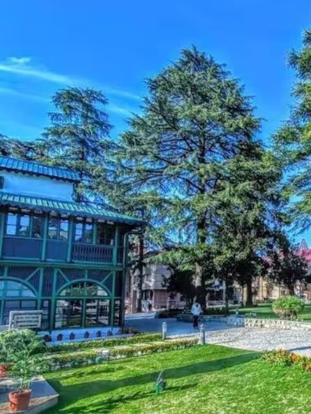 Screenshot 2024-06-16 185510