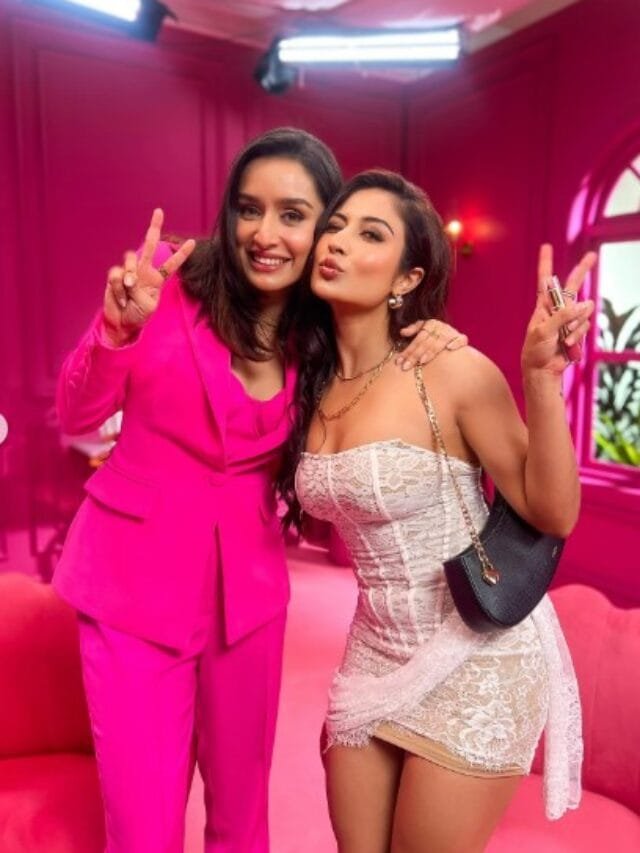 Screenshot 2024-06-17 135015