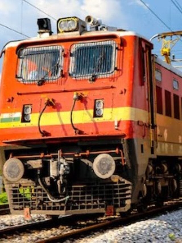 Screenshot 2024-06-17 145121