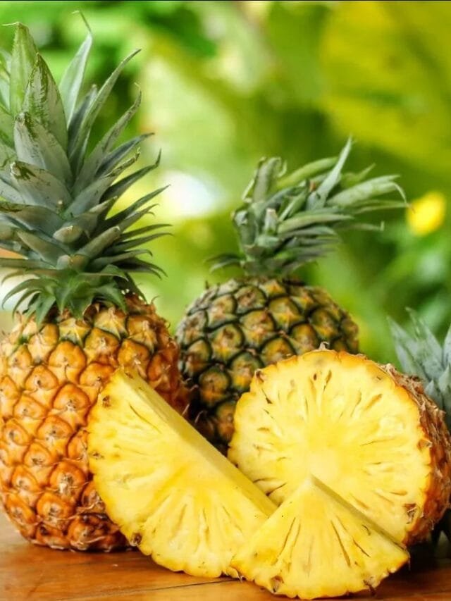 Screenshot 2024-06-17 172141