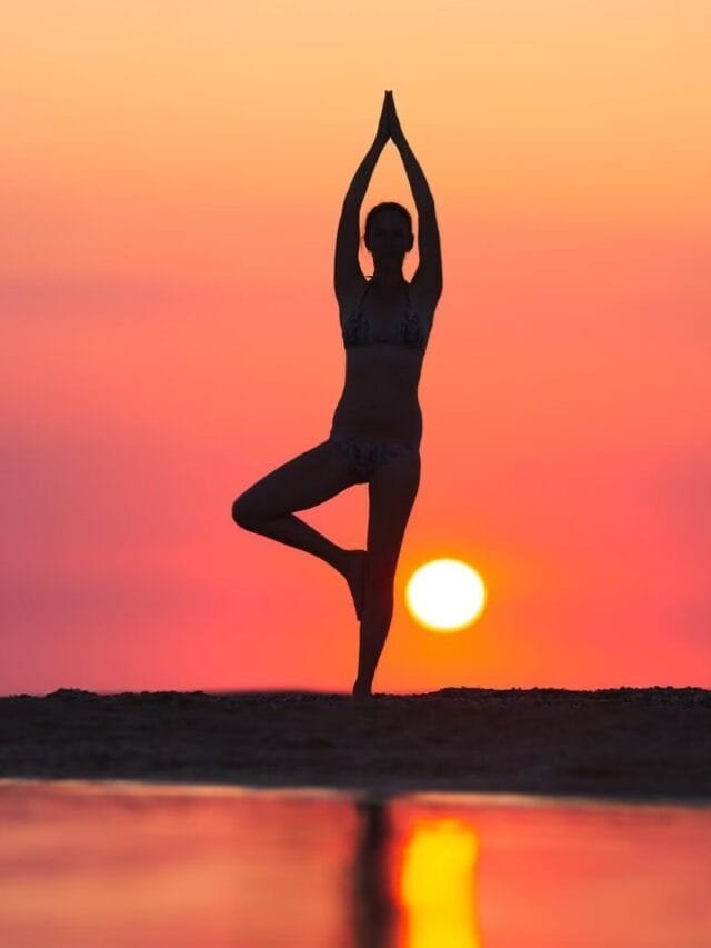 Screenshot 2024-06-17 200020