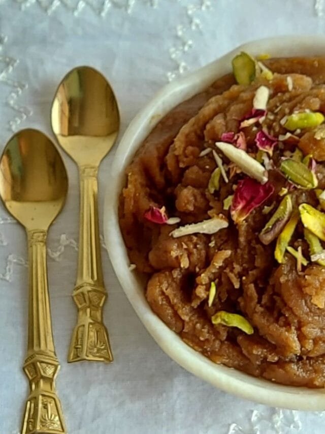 Screenshot 2024-06-18 130312