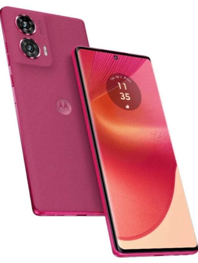 Screenshot 2024-06-18 180812