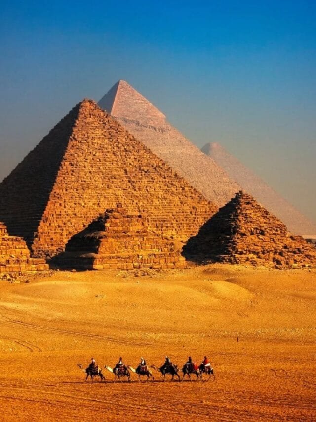 Screenshot 2024-06-23 182431